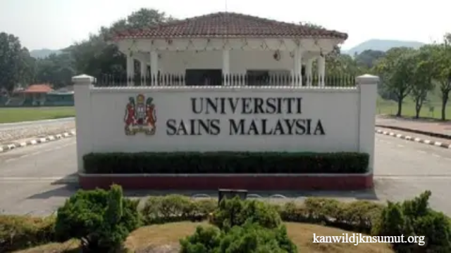 8 Universitas Terbaik di Malaysia yang Harus Kamu Tau