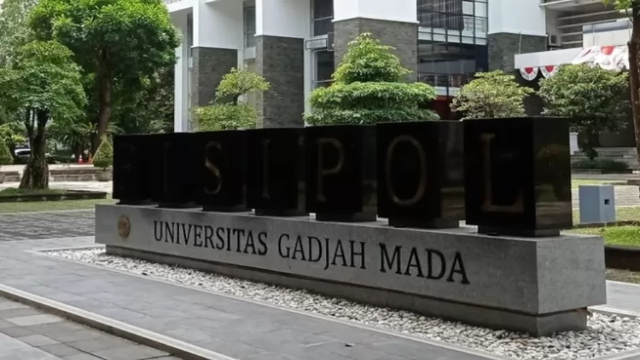 Rekomendasi Universitas Terbaik Di Kota Tegal